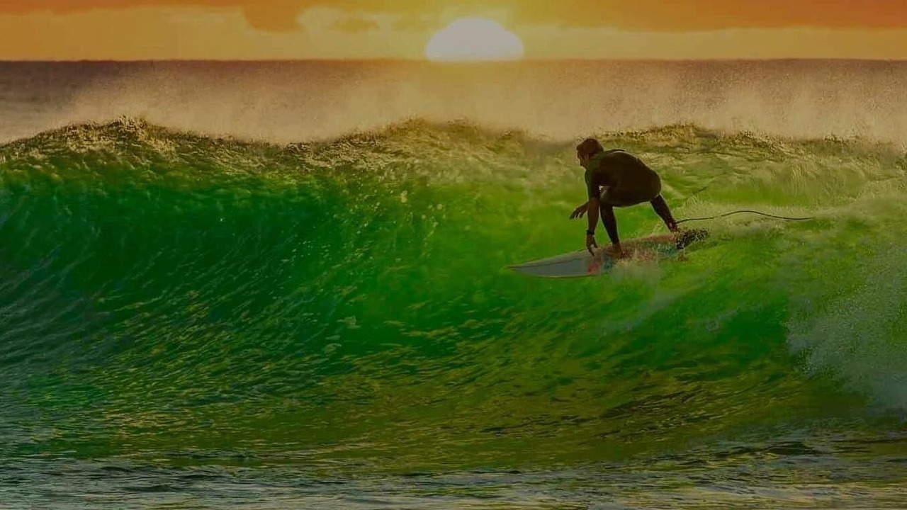 Photo of Outdoor in San Juan del Sur