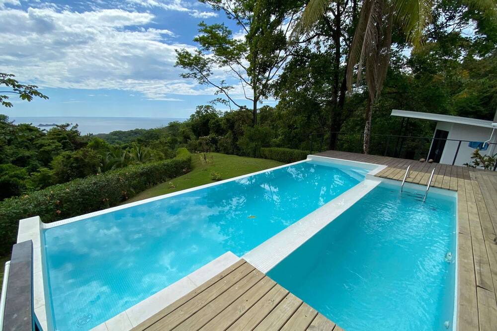 Photo of Outdoor in Ballena