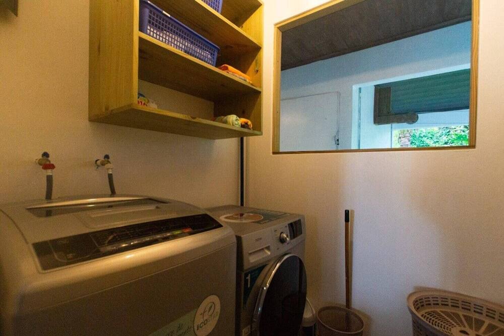 Photo of Kitchen in Ballena
