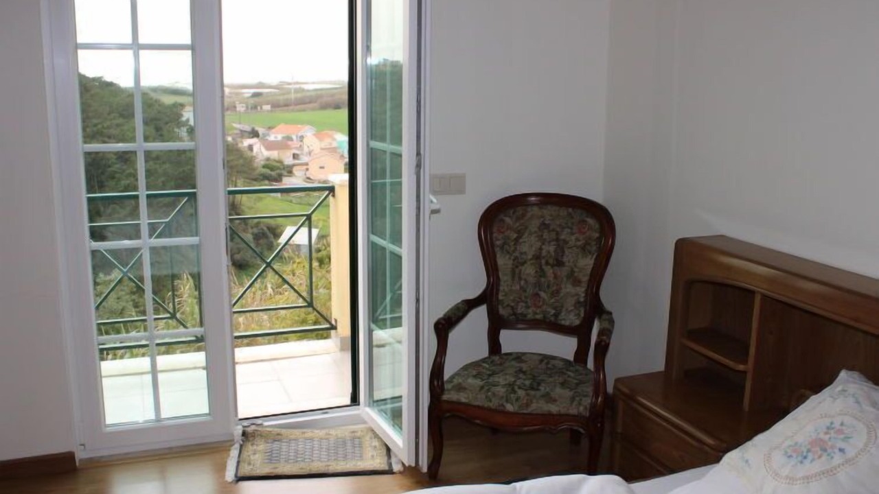 Photo of Others in Maceira