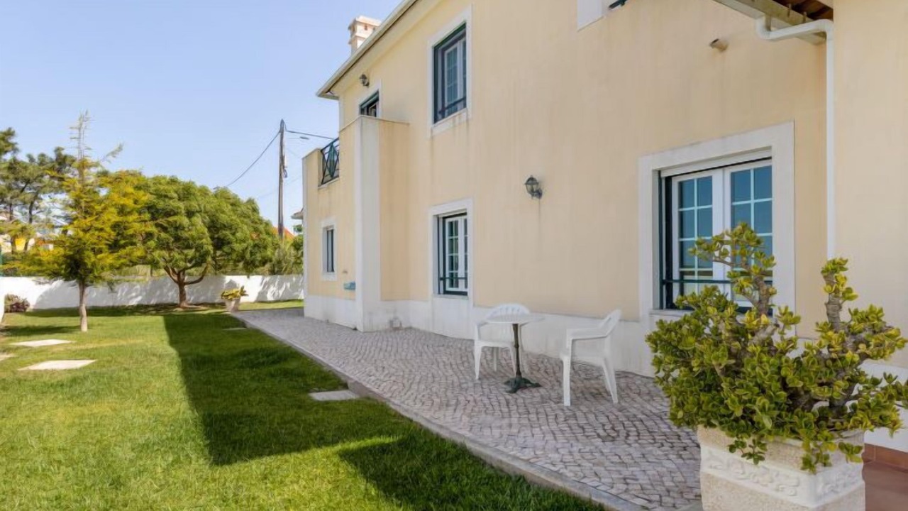 Photo of Outdoor in Maceira