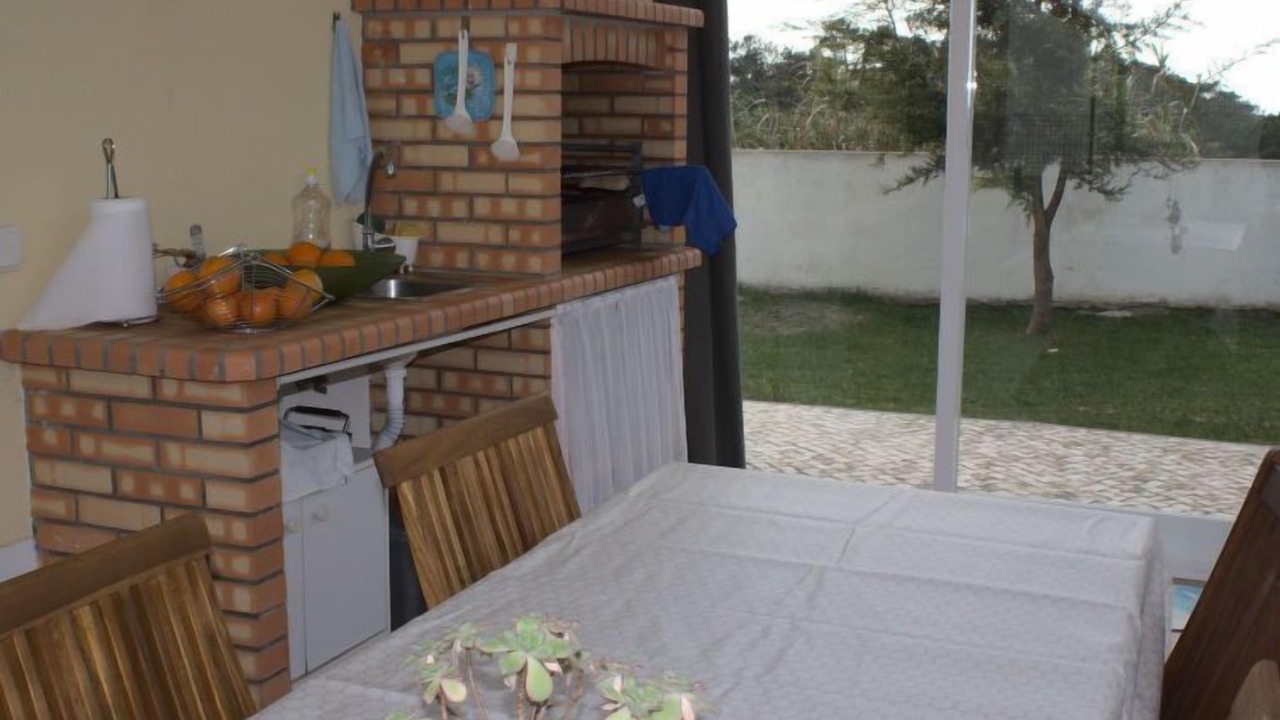 Photo of Others in Maceira