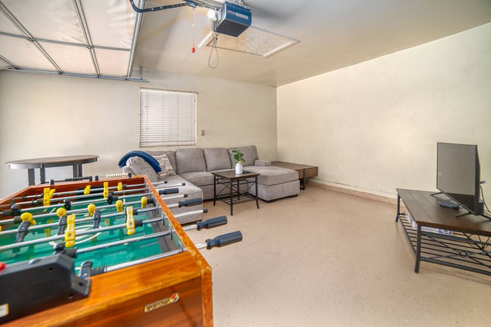Photo of Bedroom in Rancho Oakey
