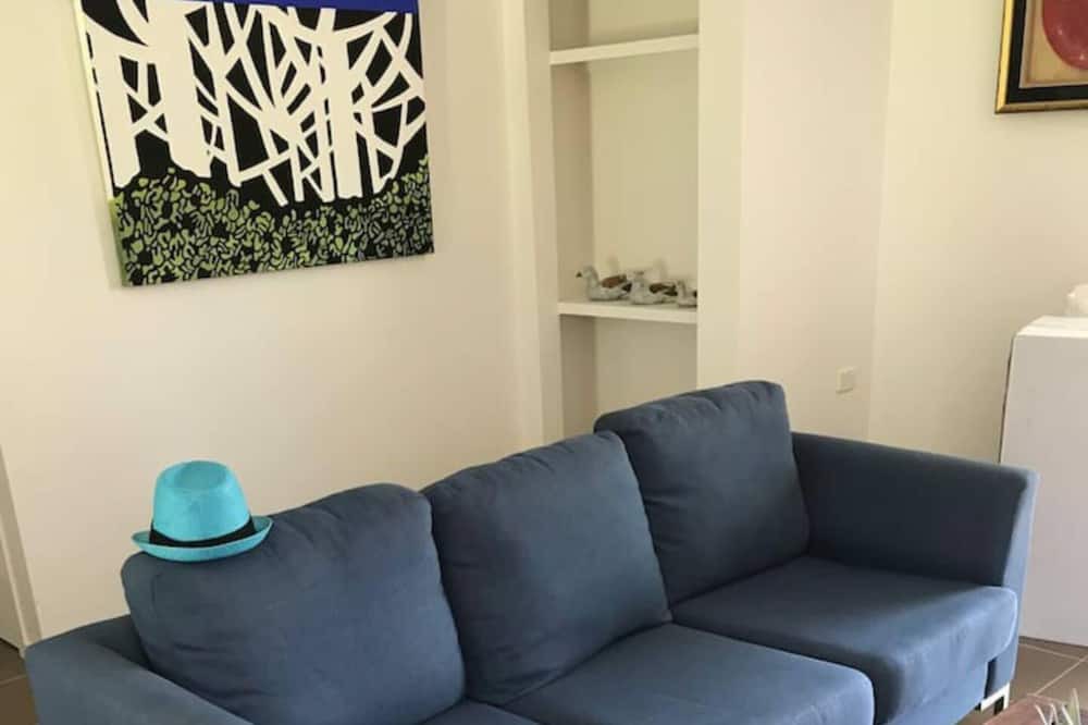 Photo of Livingroom in Ashmore