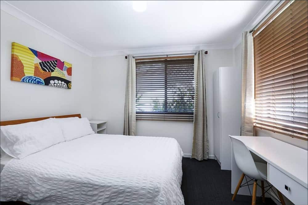 Photo of Bedroom in Ashmore