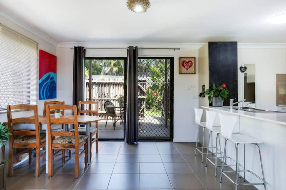 Photo of Kitchen in Ashmore
