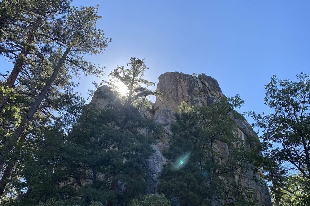 Photo of Others in Sugarloaf