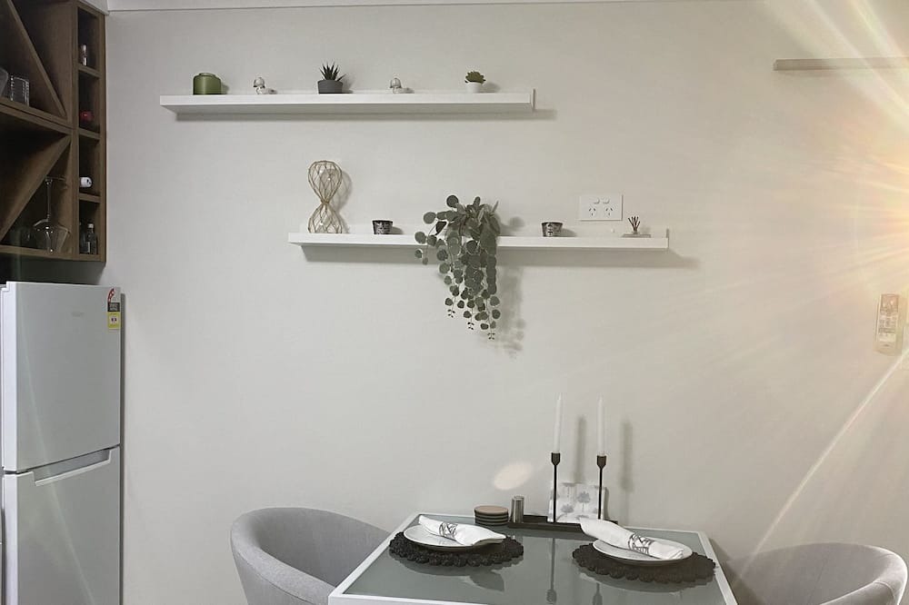 Photo of Kitchen in Ormeau