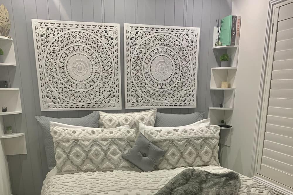 Photo of Bedroom in Ormeau