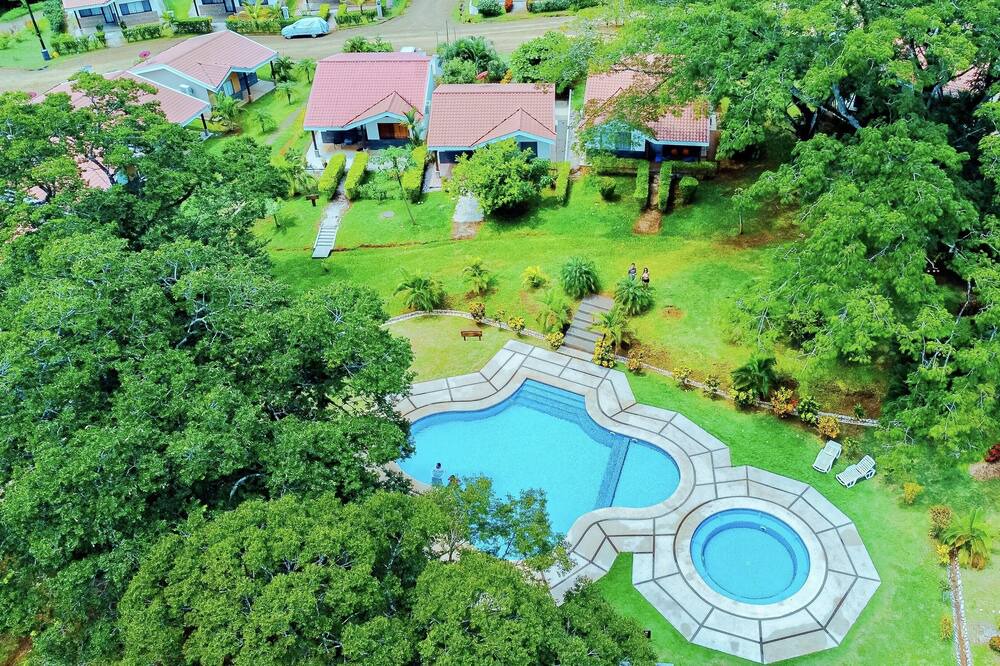 Photo of Outdoor in Rio Seco