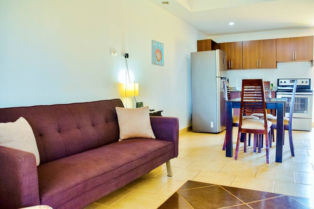 Photo of Livingroom in Rio Seco
