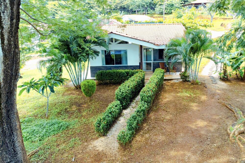 Photo of Outdoor in Rio Seco