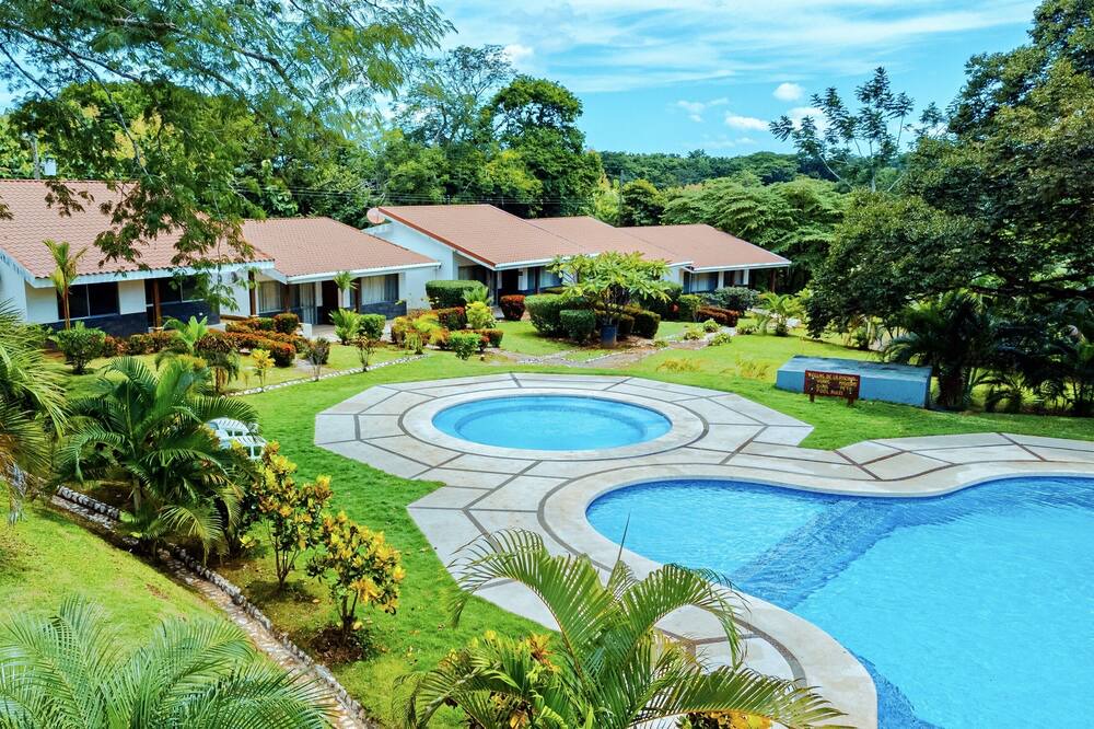 Photo of Outdoor in Rio Seco