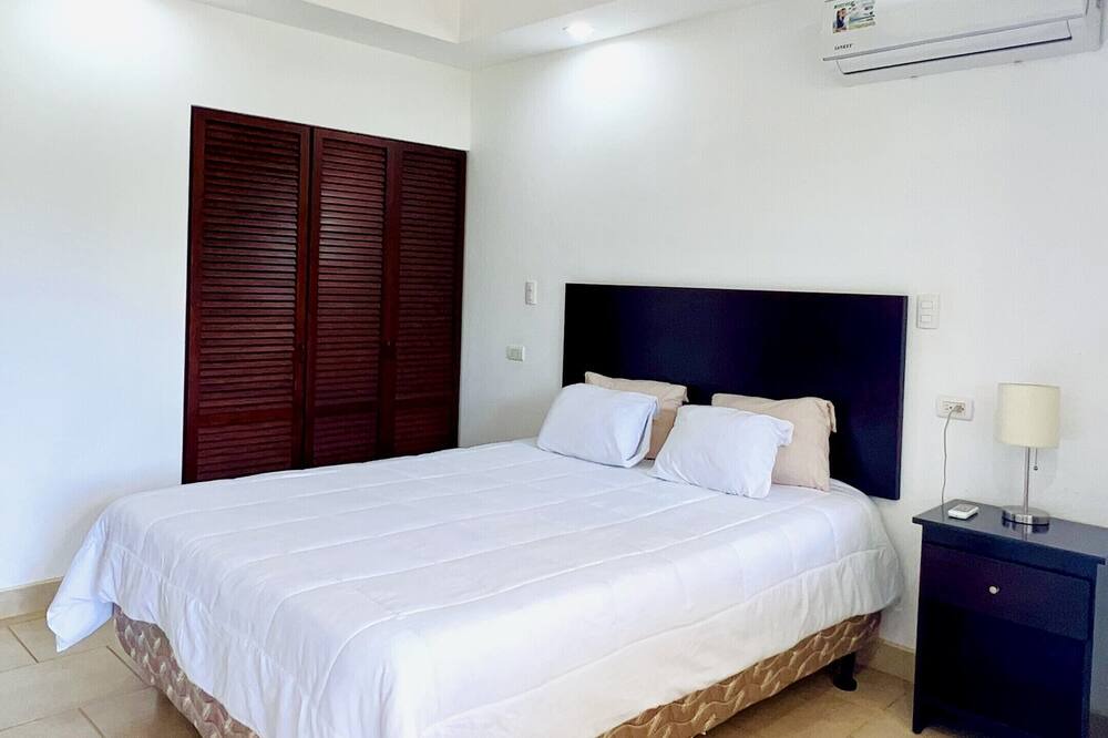 Photo of Bedroom in Rio Seco