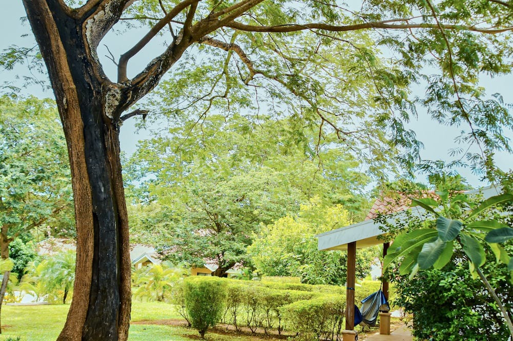 Photo of Outdoor in Rio Seco