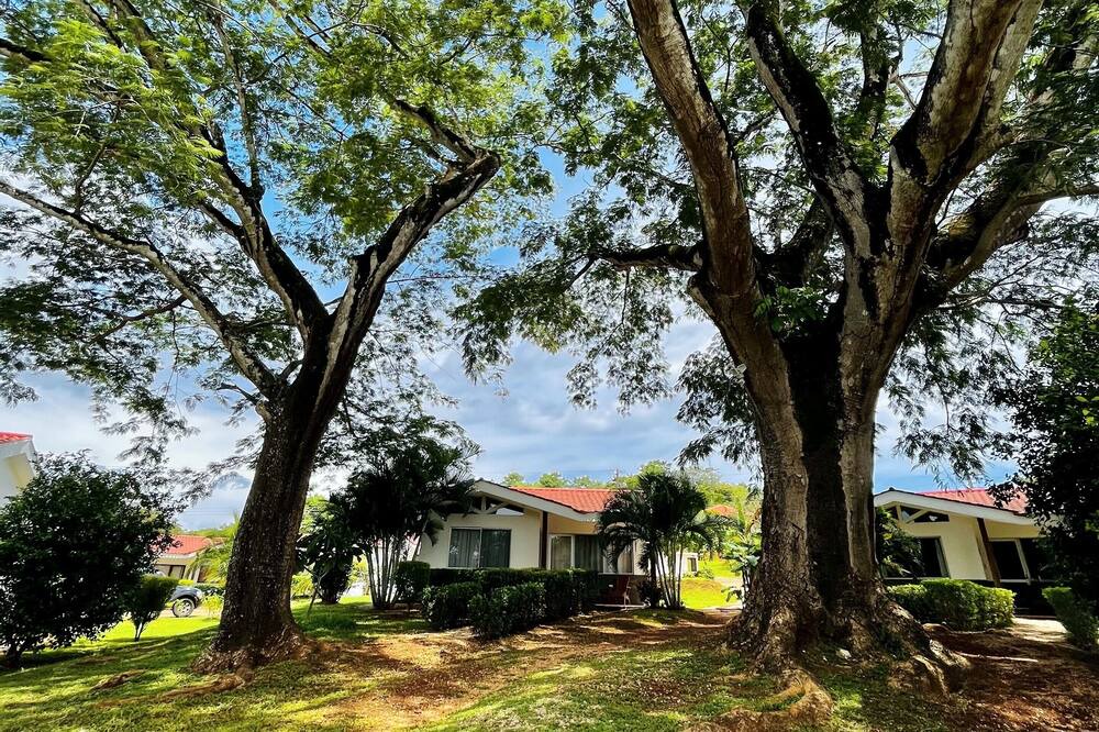 Photo of Outdoor in Rio Seco