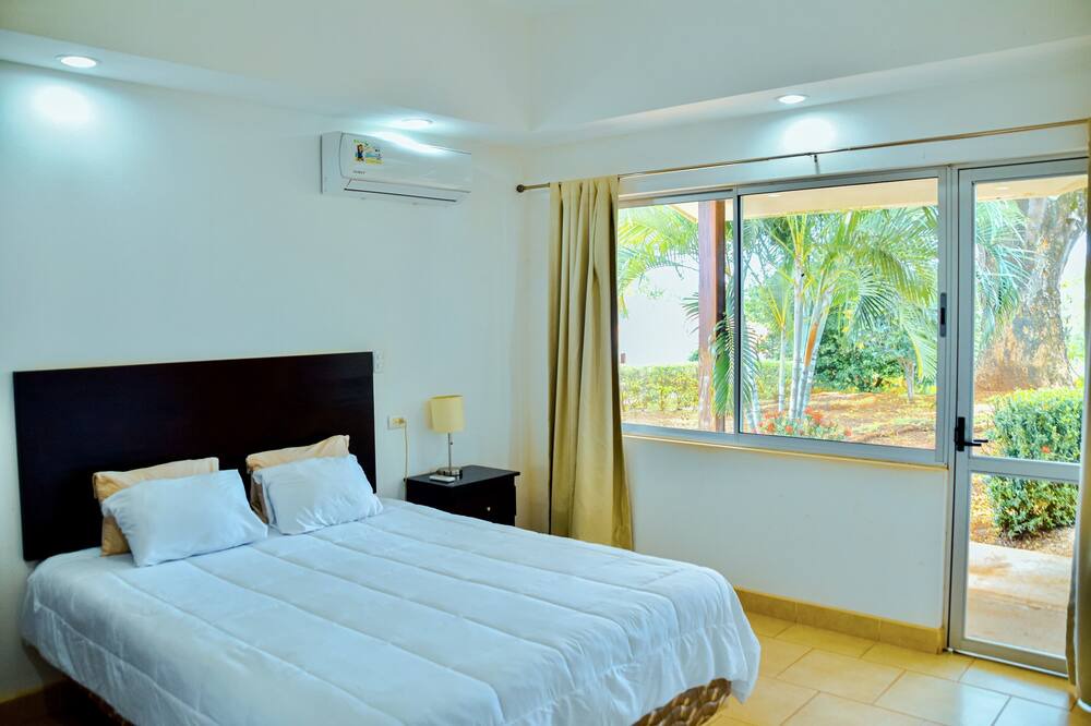 Photo of Bedroom in Rio Seco