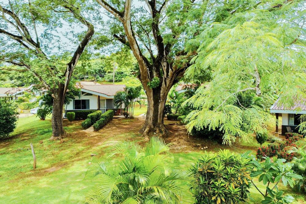 Photo of Outdoor in Rio Seco
