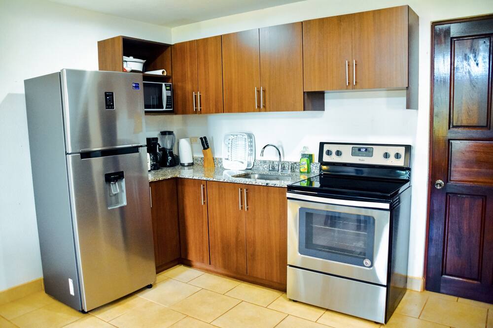 Photo of Kitchen in Rio Seco