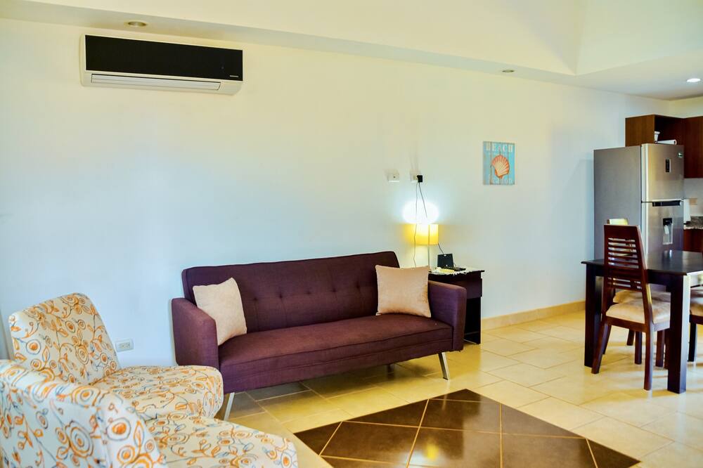 Photo of Livingroom in Rio Seco