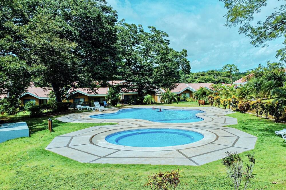 Photo of Outdoor in Rio Seco