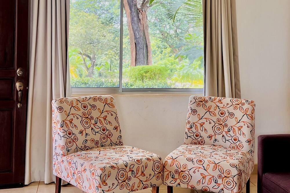 Photo of Livingroom in Rio Seco