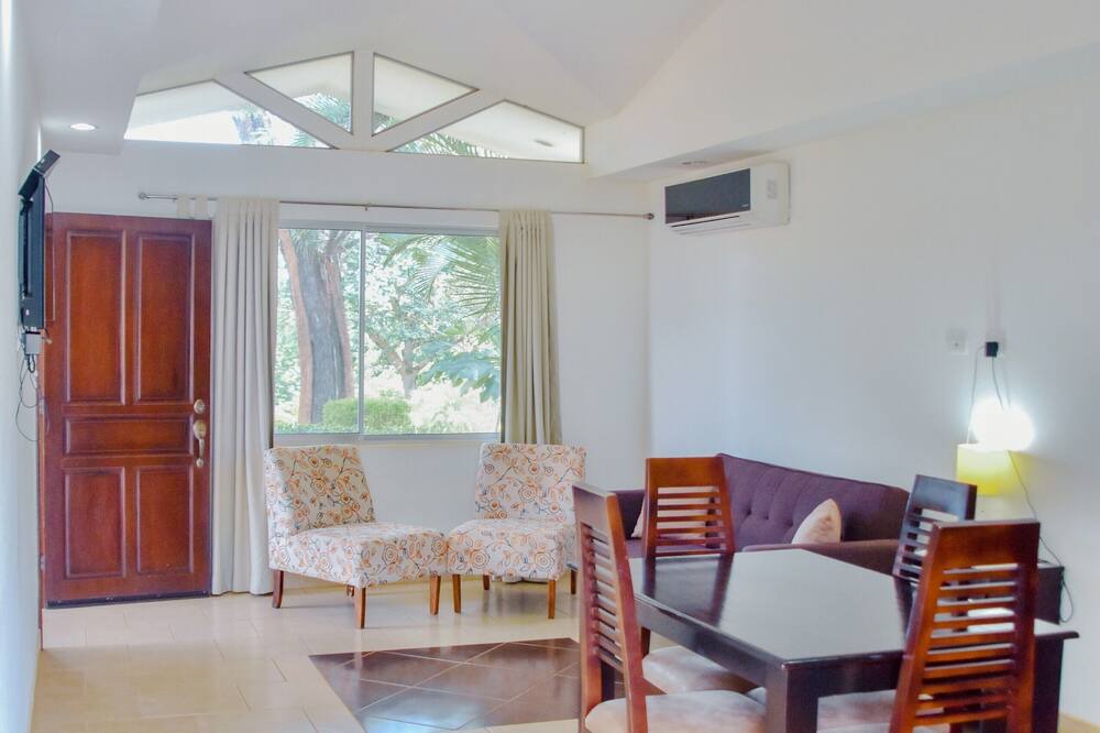 Photo of Livingroom in Rio Seco