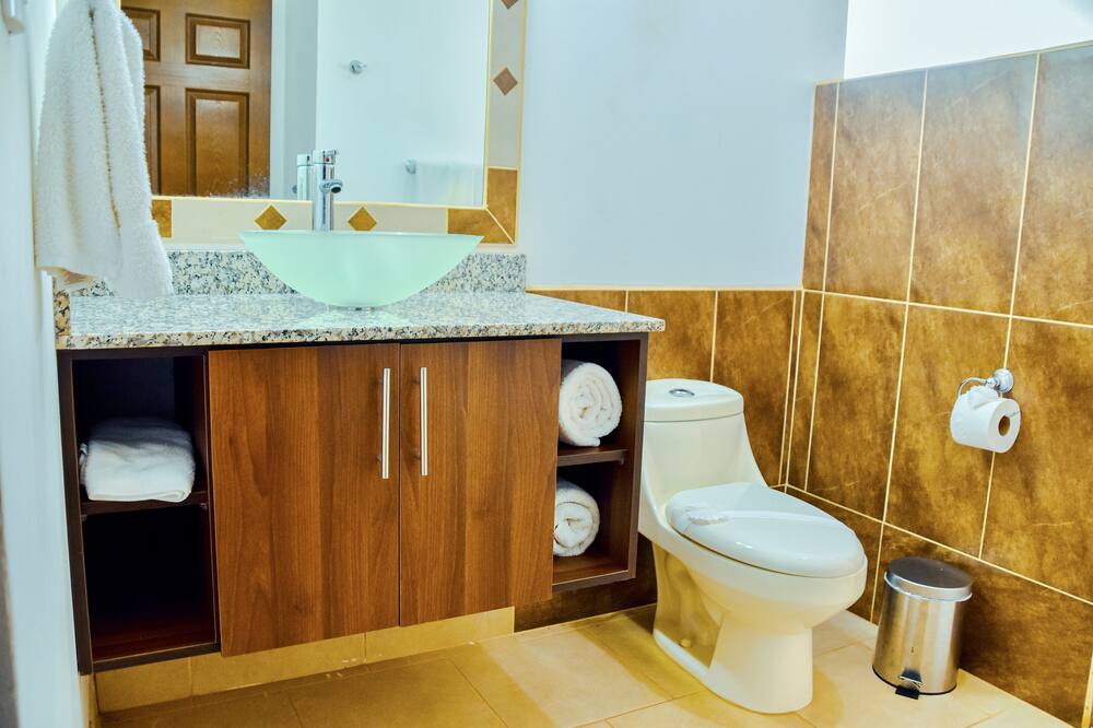 Photo of Bathroom in Rio Seco