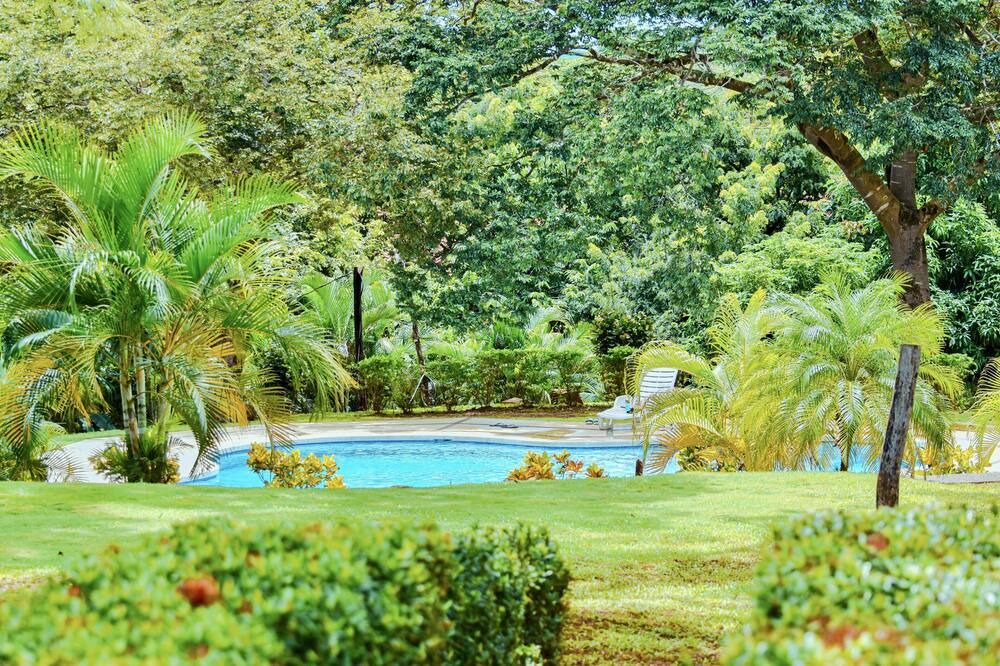 Photo of Outdoor in Rio Seco