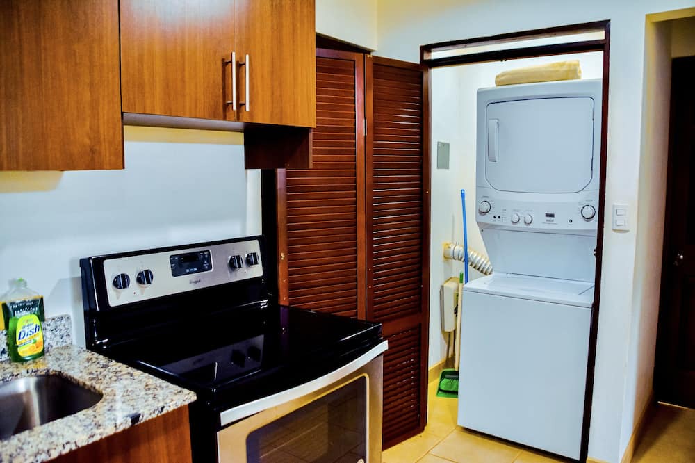 Photo of Kitchen in Rio Seco