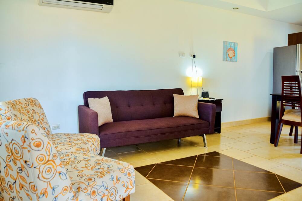 Photo of Livingroom in Rio Seco