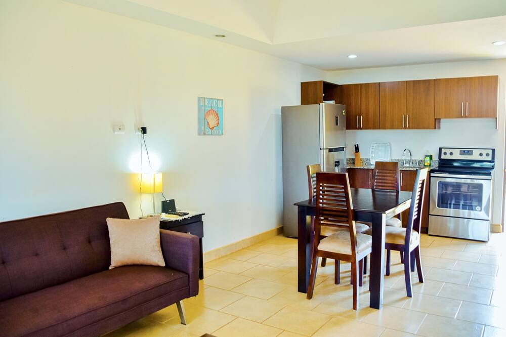 Photo of Livingroom in Rio Seco