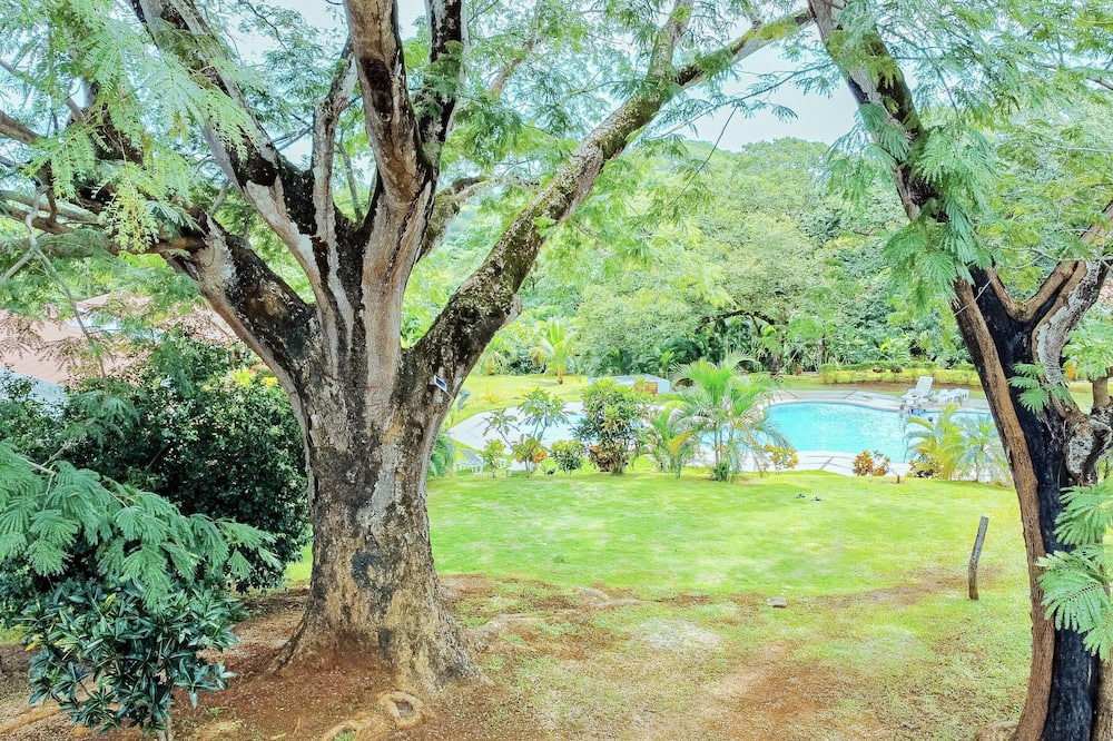 Photo of Outdoor in Rio Seco