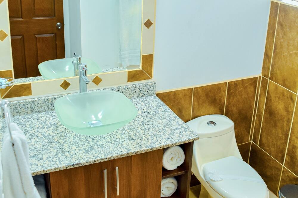 Photo of Bathroom in Rio Seco
