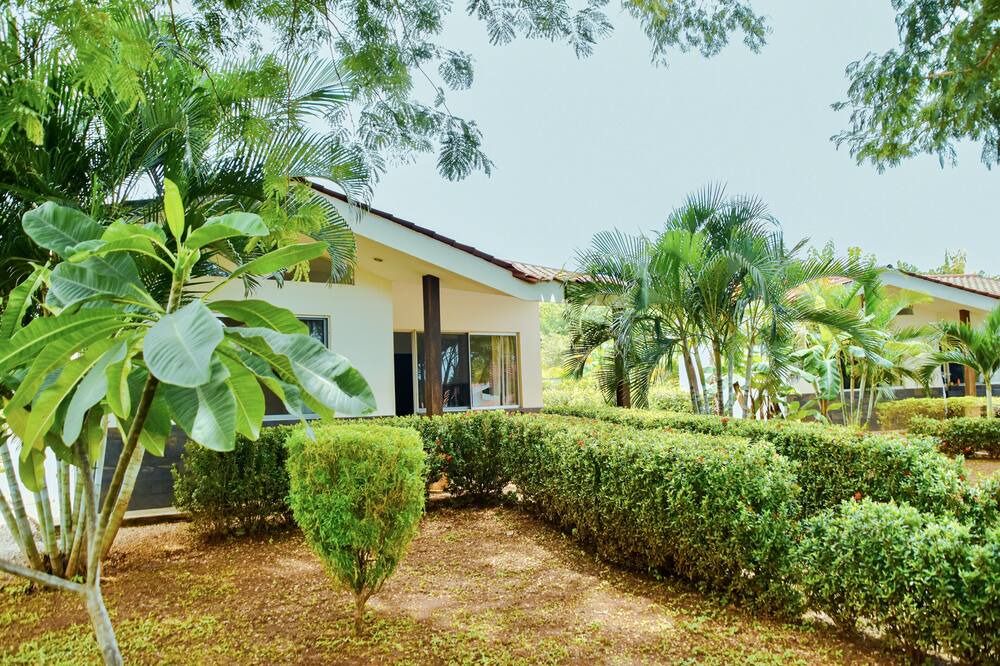 Photo of Outdoor in Rio Seco