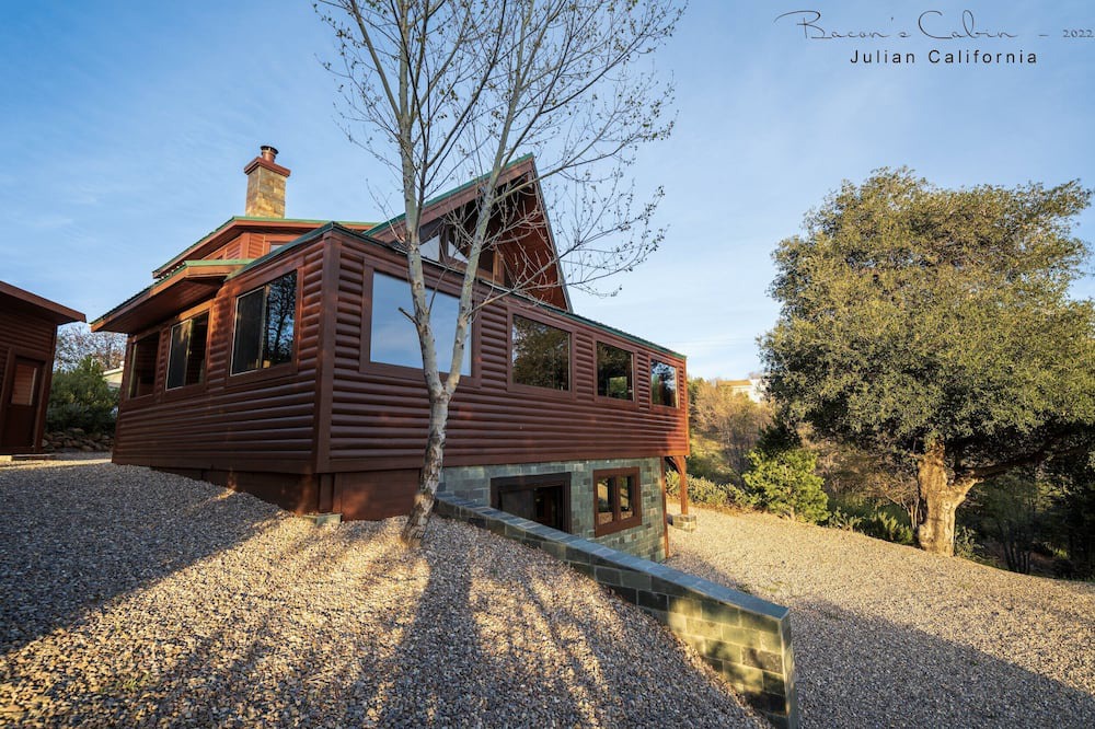 Photo of Outdoor in Julian