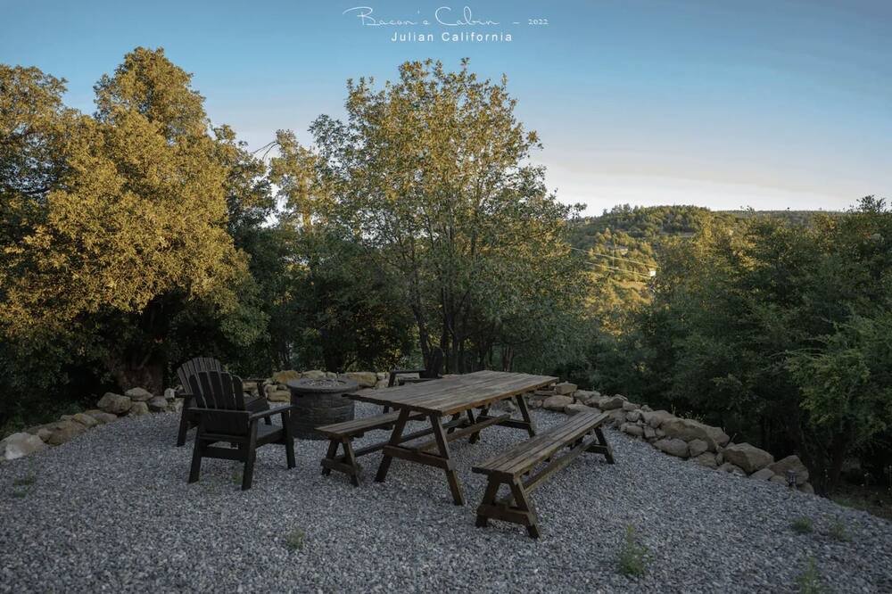 Photo of Outdoor in Julian
