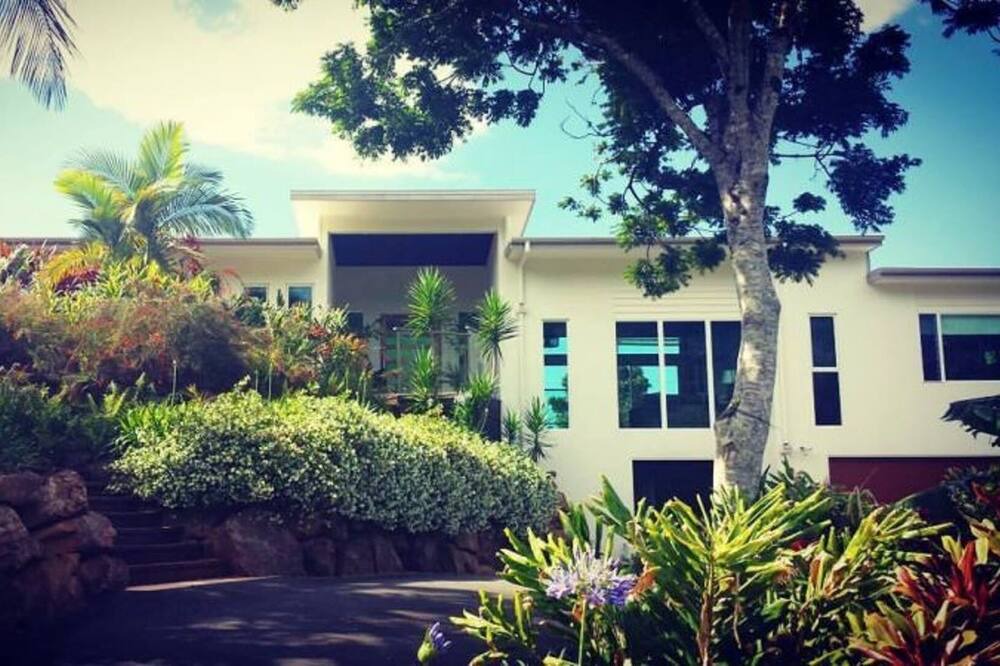 Photo of Outdoor in Tallebudgera