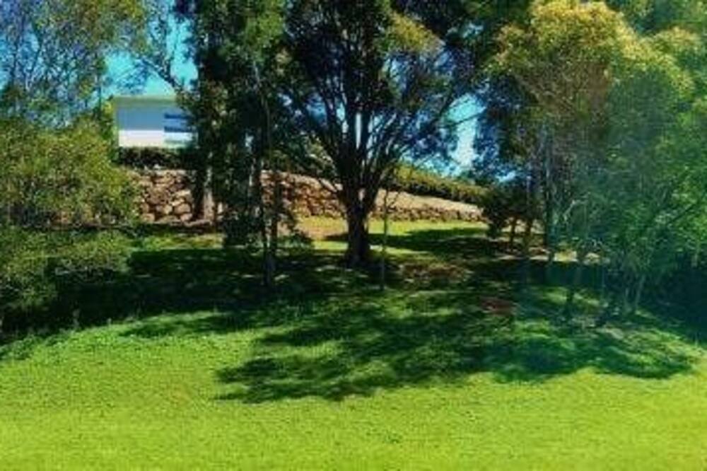 Photo of Outdoor in Tallebudgera