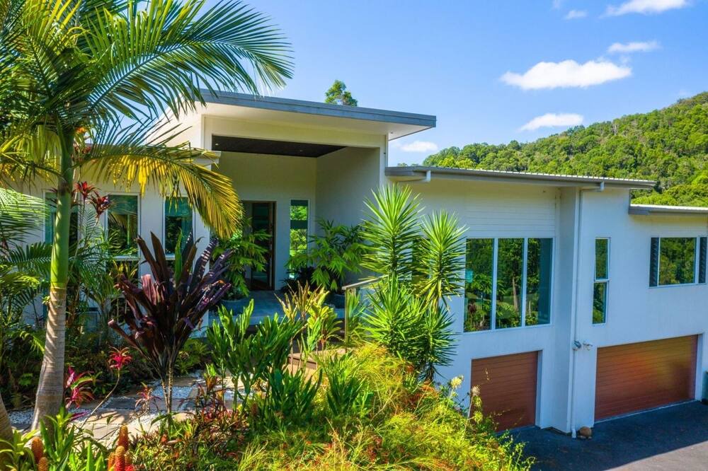 Photo of Outdoor in Tallebudgera