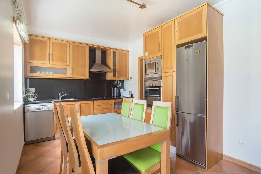 Photo of Livingroom in Atalaia