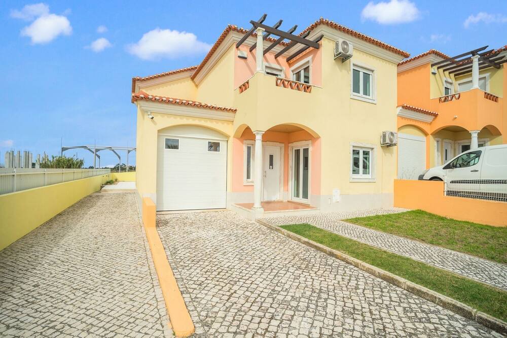 Photo of Outdoor in Atalaia