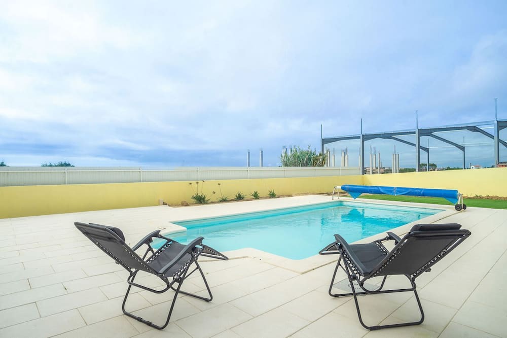 Photo of Outdoor in Atalaia