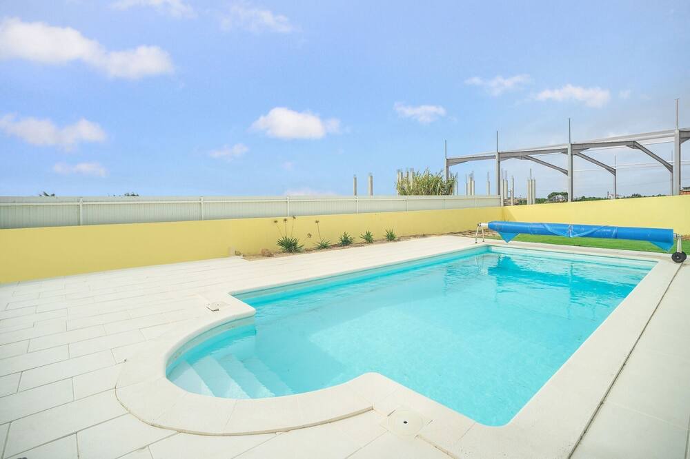 Photo of Outdoor in Atalaia
