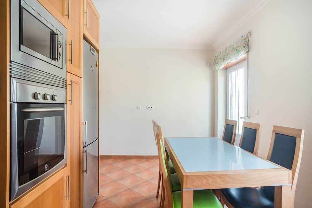 Photo of Livingroom in Atalaia