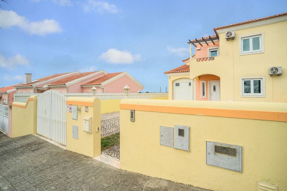Photo of Outdoor in Atalaia