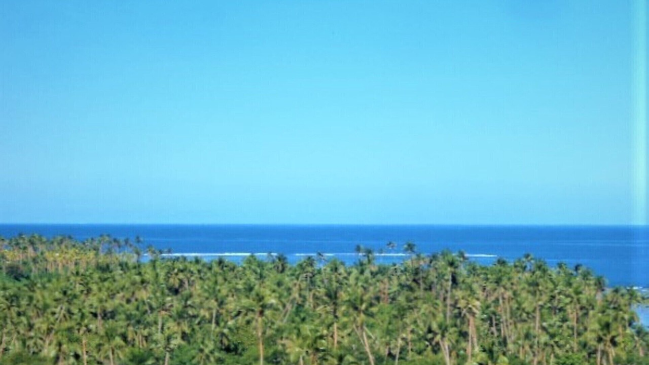 Photo of Others in Savusavu