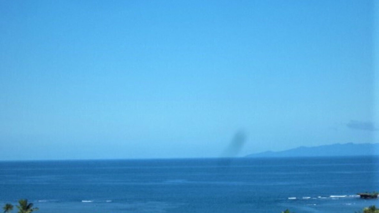Photo of Others in Savusavu