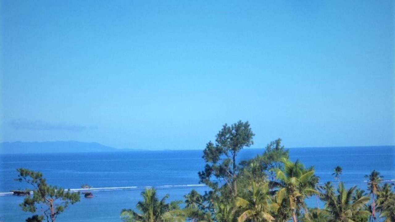 Photo of Others in Savusavu
