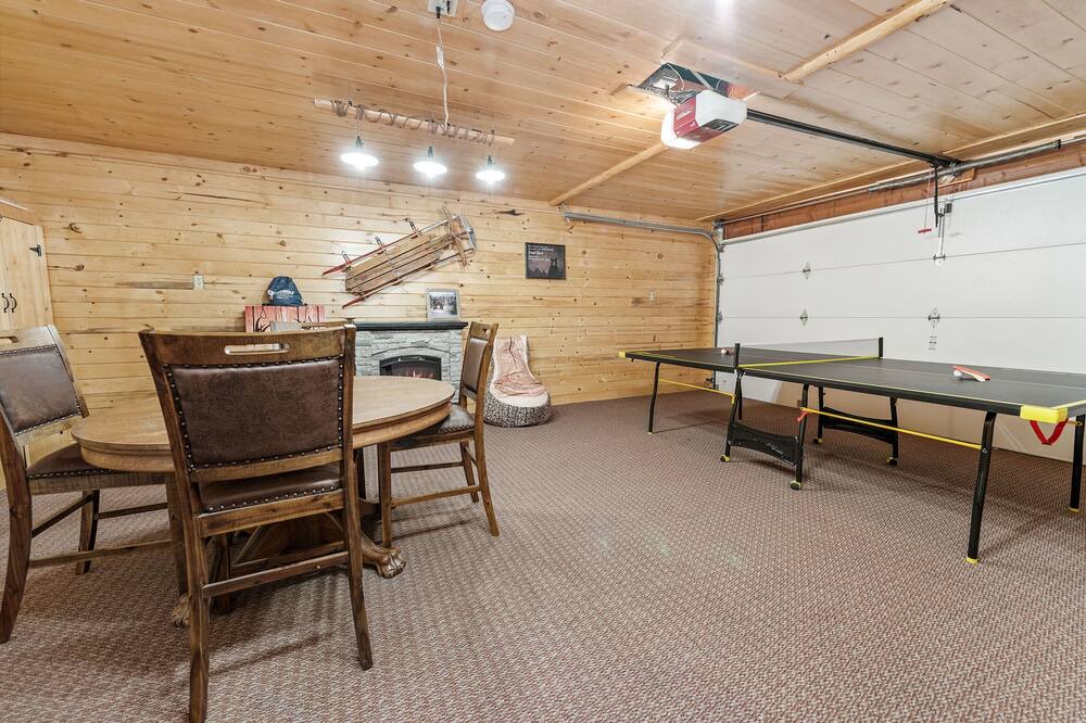 Photo of Bedroom in Woodlands
